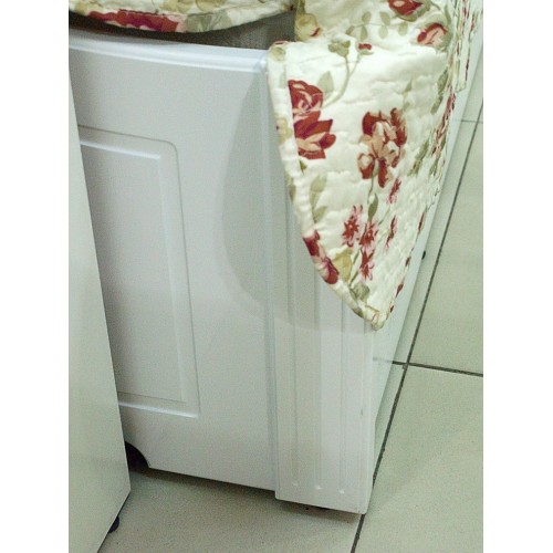 Кровать с латами Виктория 33 120х200