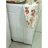 Кровать с латами Виктория 33 120х200