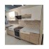 Готовая кухня Айсбери 2.4 м