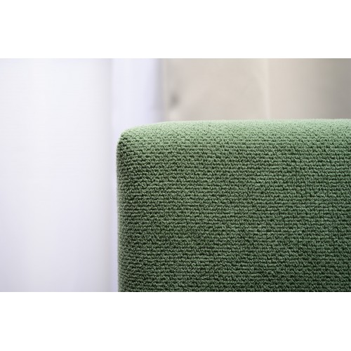 Кровать одинарная Марвэл 90, EPIC 70 MOSS