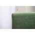 Кровать одинарная Марвэл 90, EPIC 70 MOSS