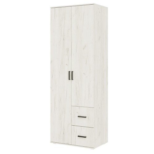 Гостиная Алтея. Комплект 1