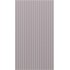 МК Аленушка НПУ 1000 Лотос Кашемир,скоба антрацит (без столешницы)