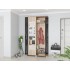 Прихожая Ирма-2, ясень шимо