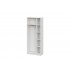 Модульная система Бали, Белый. Комплект 4