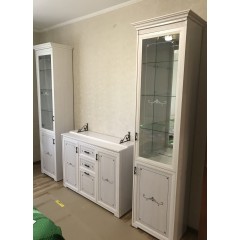 Комод с ящиками Афродита 15
