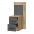 Спальня Прима