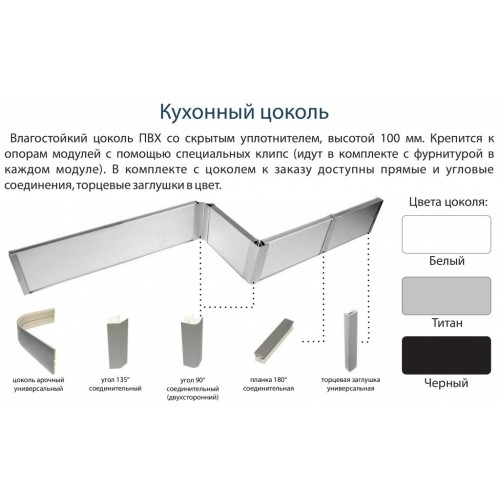 ШНР Л/ШНР П Крафт