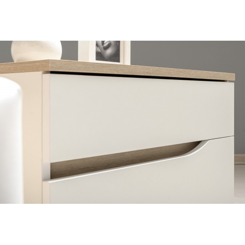 Спальня Муссон. Комплект 1
