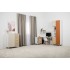 Стол Марвэл 12.112, Белый