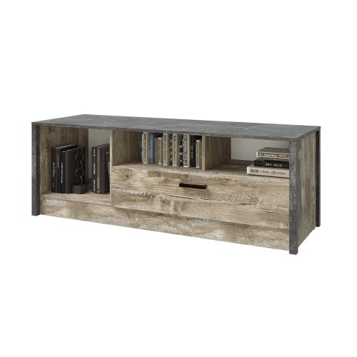 Гостиная Амели. Комплект 1