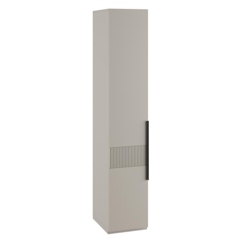 Пенал Ника, Бежевый, Кашемир