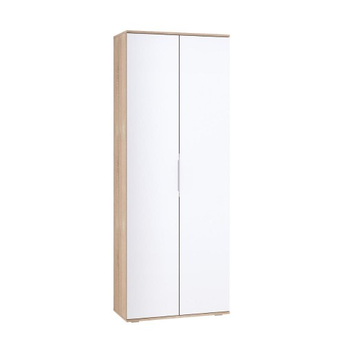 Прихожая Куба. Комплект 1