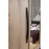 Шкаф для одежды и белья Nature 555, гаскон пайн
