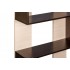 Стеллаж Ромео-1, венге
