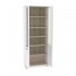 Гостиная Аурелио. Комплект 1, белый