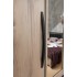 Спальня NATURE гаскон. Комплект 1