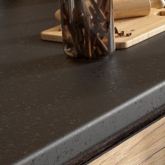 Столешница 38/700 Берген